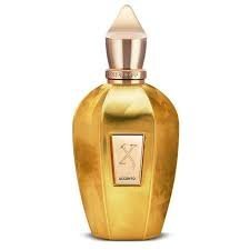 Xerjoff Accento Overdose EDP 100ml For Unisex