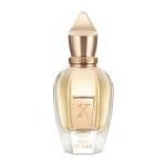 Xerjoff Curz Del Sur II EDP 50ml For Unisex - Image 2