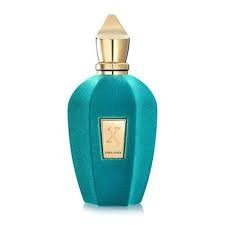 Xerjoff Erba Pura EDP - 100ML For Unisex