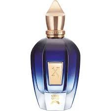 Xerjoff JTC Comandante Edp 100ml For Unisex