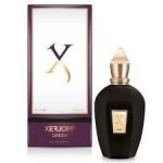 Xerjoff Opera Edp - 50ML For Unisex