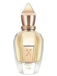 Xerjoff SS Nio Edp 50ml For Unisex