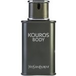 YSL Korous Men EDT 100ml - Image 2