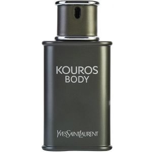YSL Korous Men EDT 100ml