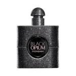 Yves Saint Laurent Black Opium Extreme EDP 90ml For Unisex - Image 2