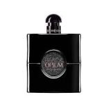Yves Saint Laurent Black Opium Le Parfum 90ml For Women - Image 2