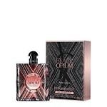 Yves Saint Laurent Black Opiun Pure Illusion EDP 90ml Perfume For Women