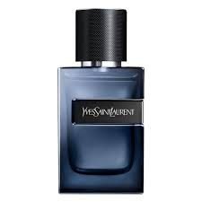 Yves Saint Laurent L'Elixir Parfum Concentre 60ml For Unisex