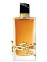 Yves Saint Laurent Libre EDP Intense 90ml For Women - Image 2