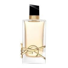 Yves Saint Laurent Libre Eau de Parfum 90ml Perfume For Women