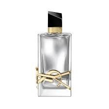 Yves Saint Laurent Libre L'Absolu Platine Parfum 90ml For Unisex