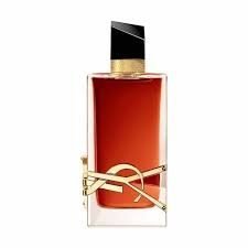 Yves Saint Laurent Libre Le Parfum 90ml For Women