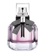 Yves Saint Laurent Mon Paris Couture EDP 90ml For Women - Image 2
