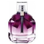 Yves Saint Laurent Mon Paris Intensement EDP 90ml For Women - Image 2