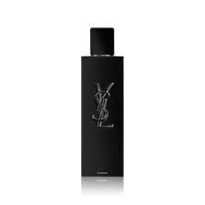 Yves Saint Laurent Myslf Le Parfum 100ml For Men