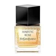 Yves Saint Laurent Orientale Majestic Rose EDP 80ml For Women