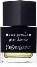 Yves Saint Laurent Rive Gauche Pour Homme EDT 75ml For Men - Image 2