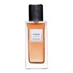 Yves Saint Laurent Tuxedo EDP 75ml For Men - Image 2