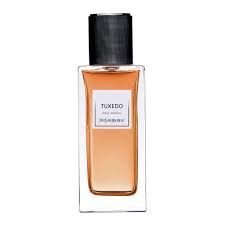 Yves Saint Laurent Tuxedo EDP 75ml For Men