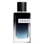 Yves Saint Laurent Y EDP 100ml Perfume For Men - Image 2