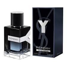 Yves-Saint-Laurent-Y-EDP-60ml-Perfume-For-Men.jpg Yves Saint Laurent Y EDP 60ml Perfume For Men - Image 1
