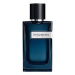 Yves Saint Laurent Y Eau de Parfum Intense 100ml For Men - Image 2