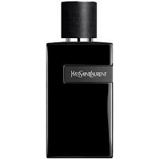 Yves Saint Laurent Y Le Parfum 60ml For Men