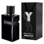 Yves Saint Laurent Y Le Parfum 60ml For Men