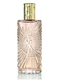 Yves Saint Laurent YSL Saharienne EDT 75ml For Women