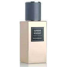 Yves St Laurent Supreme Bouquet Tubereuse Ylang Ylang EDP 75ml For Men