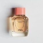 Zara Fabulous Sweet EDP 90ml For Unisex - Image 2