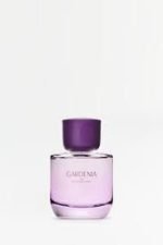 Zara Gardenia EDP 90ml For Unisex - Image 2
