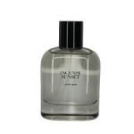 Zara Man Incense Sunset Exclusive EDP 80ml For Unisex - Image 2