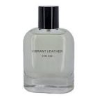 Zara Man Vibrant Leather 80ml For Unisex - Image 2