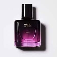 Zara Nuit EDP 100ml For Unisex