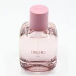 Zara Orchid EDP 90ml For Unisex - Image 2