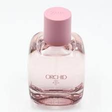 Zara Orchid EDP 90ml For Unisex