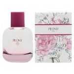 Zara Peony EDP 100ml For Unisex