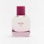 Zara Peony EDP 100ml For Unisex - Image 3