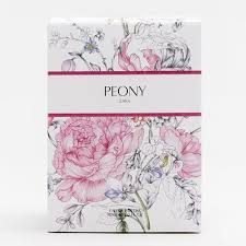 Zara Peony EDP 100ml For Unisex