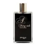 Zimaya A Fairy Tale EDP 100ml For Unisex - Image 2