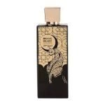 Zimaya Brave Heart EDP 100ml For Unisex - Image 2