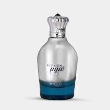 Zimaya Ghyoom EDP 100ml For Unisex