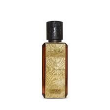 Zimaya Ilham Al Oud EDP 100ml For Unisex