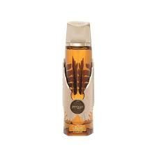 Zimaya Itqan Gold EDP 100ml For Men