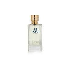 Zimaya Reflect EDP 100ml For Unisex