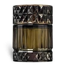 Zimaya Sharaf The Club EDP 100ml For Unisex