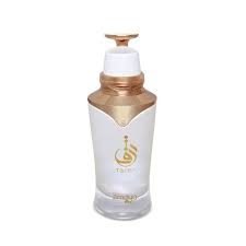 Zimaya Taraf Oud EDP 100ml For Unisex