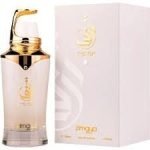 Zimaya Taraf Oud EDP 100ml For Unisex
