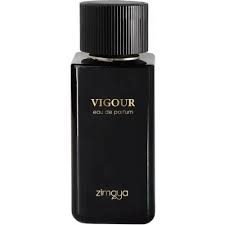 Zimaya Vigour EDP 100ml For Unisex